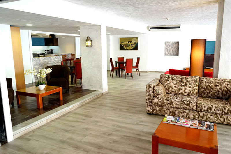 Checkin Torredembarra Hotel Ngoại thất bức ảnh